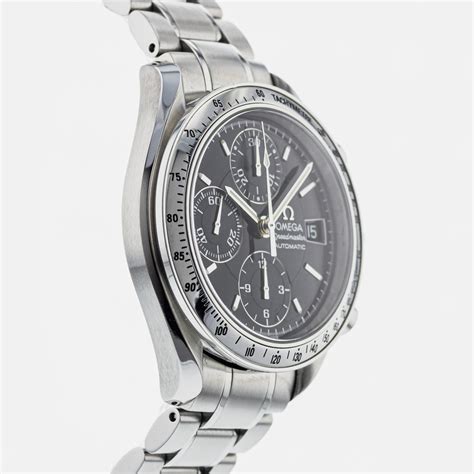 omega speedmaster by year|omega speedmaster date 3513.50.00.